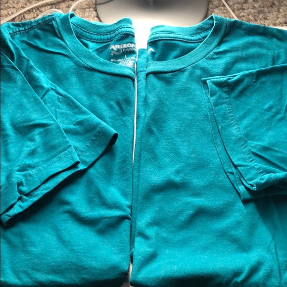 Arizona Jeans Co. T-Shirt - Picture 4 of 4